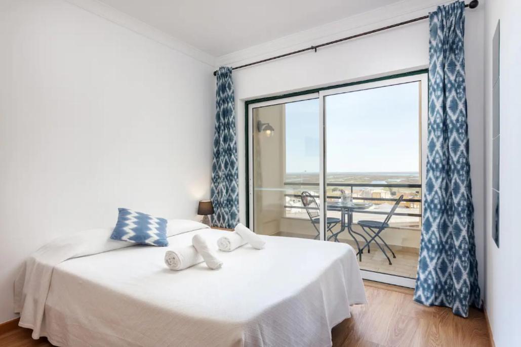 Blife Vitorya Private Rooms 파로 외부 사진