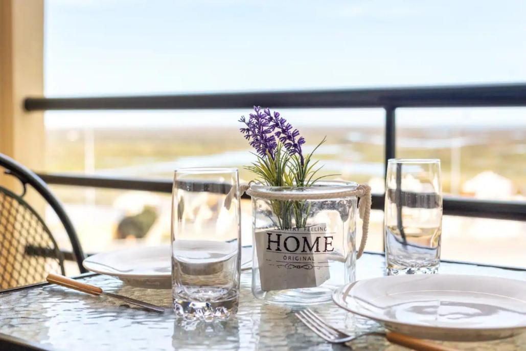 Blife Vitorya Private Rooms 파로 외부 사진